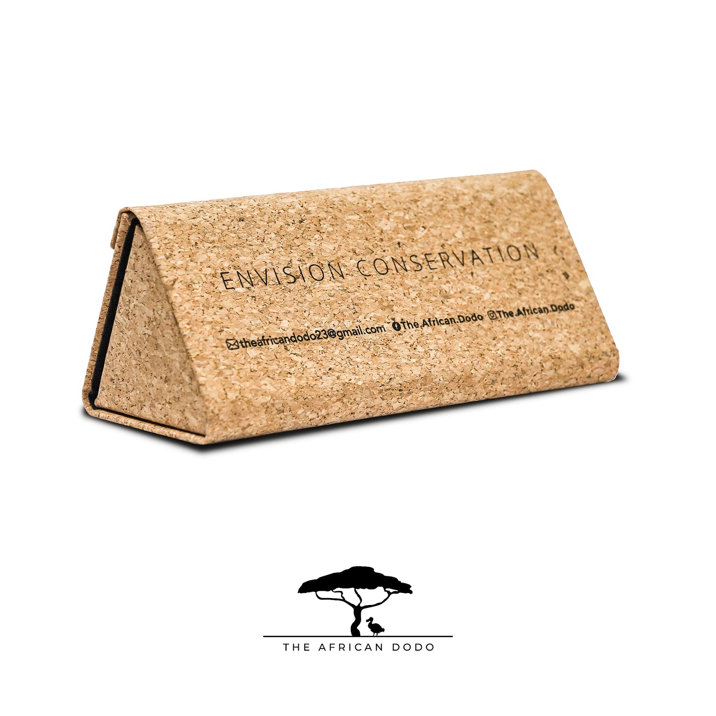 Dodo - Colourful Frames designed for Children