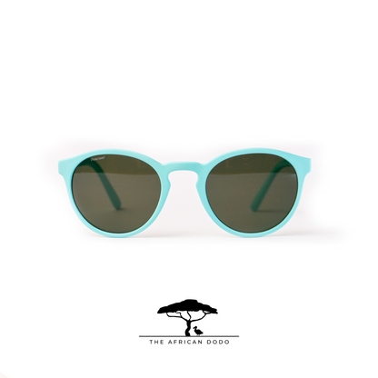 Dodo - Colourful Frames designed for Children