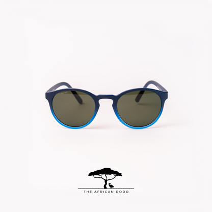 Dodo - Colourful Frames designed for Children