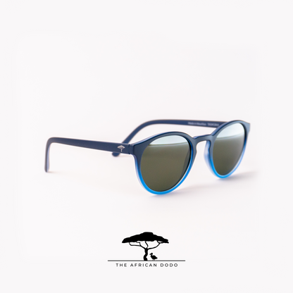 Dodo - Colourful Frames designed for Children