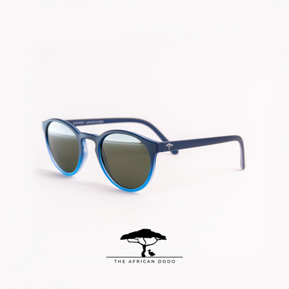 Dodo - Colourful Frames designed for Children